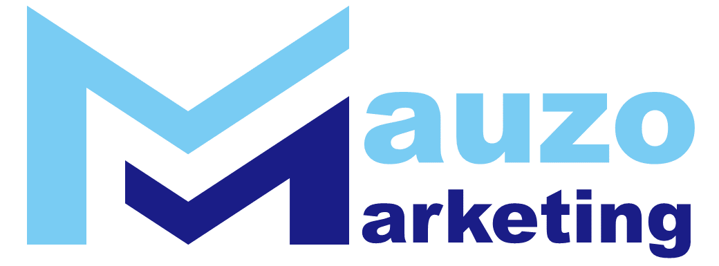 Mauzo Marketing