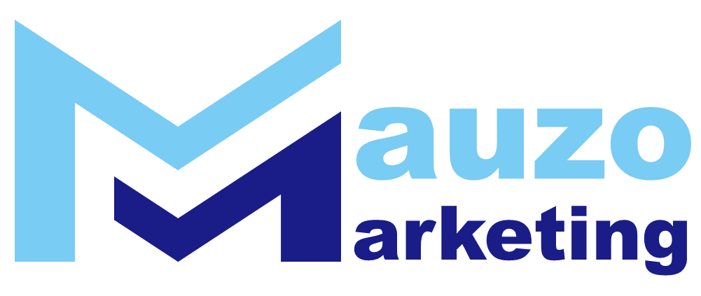 MAUZO MARKETING
